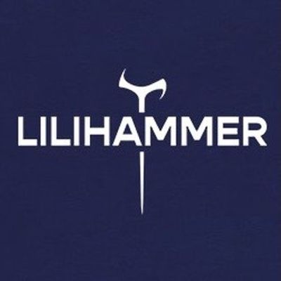 LILIHAMMER