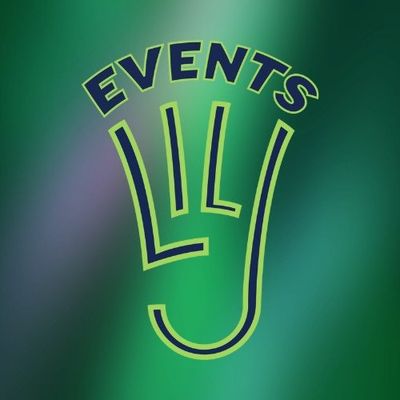 LILJ Events