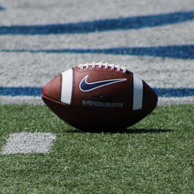 Lilly | Michigan & Indiana