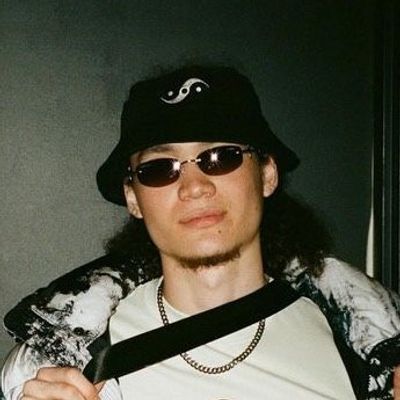 ODA KAI