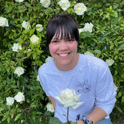 Lily’s Flowers and Gifts