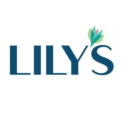 Lily's