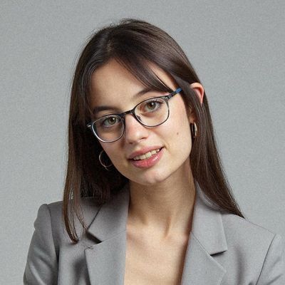 Lina Flat || 👩🏻‍💻 Software Developer