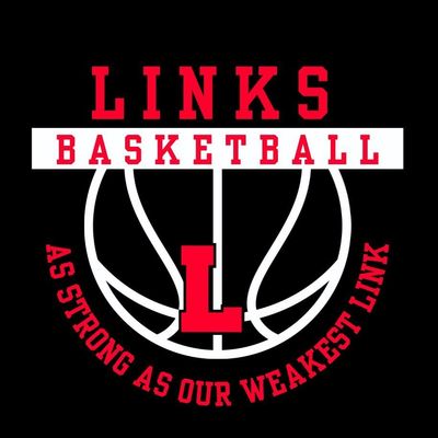 Lincoln High Boys Basketball