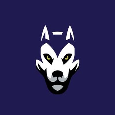 Lincoln Prep Men’s Basketball