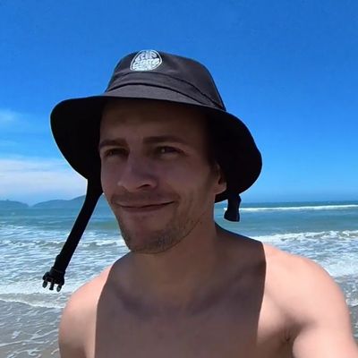 Lincon Gomes