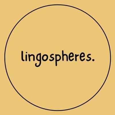 Lingospheres | Online Language Learning
