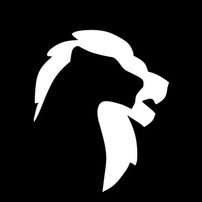 Lionheart Fitness