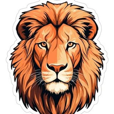 Lions_Track