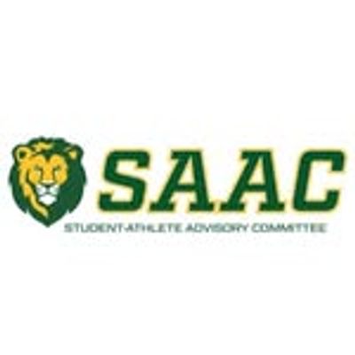 SLU Student-Athlete Advocacy Committee