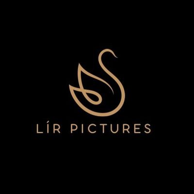 Lír Pictures