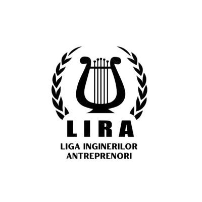 lira.faima