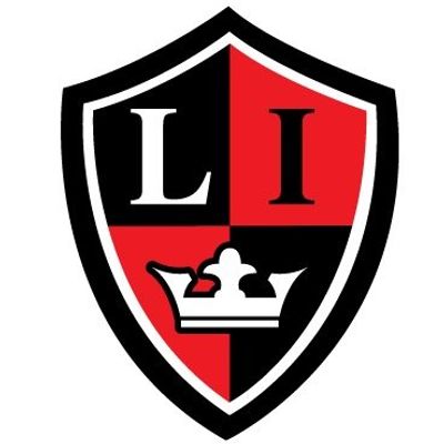 LI Royals Youth Hockey Club