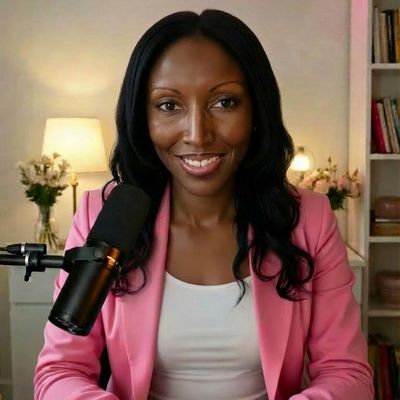 Mellisa Jenkins, Digital Products+IG Growth