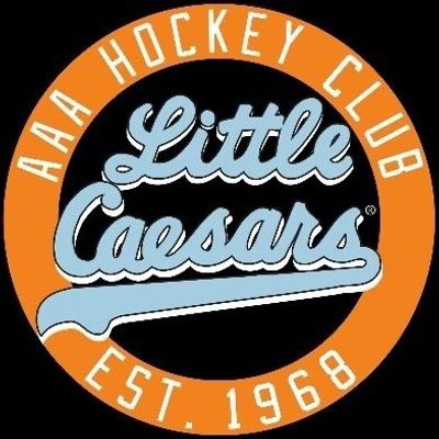 Little Caesars Hockey Club
