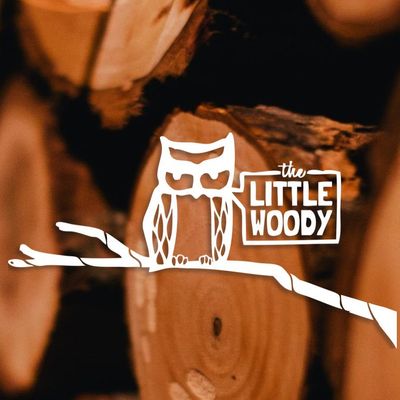 The Little Woody