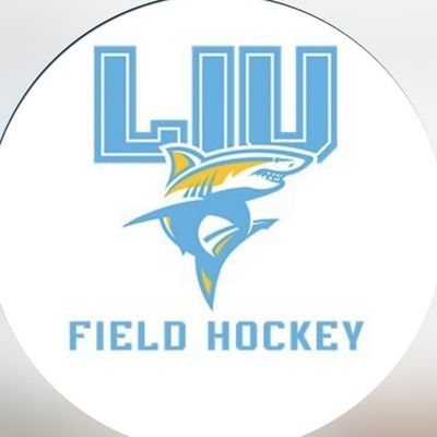 LIU Field Hockey
