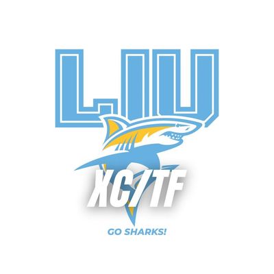 𝙇𝙤𝙣𝙜 𝙄𝙨𝙡𝙖𝙣𝙙 𝙐𝙣𝙞𝙫𝙚𝙧𝙨𝙞𝙩𝙮 𝙓𝘾/𝙏&𝙁