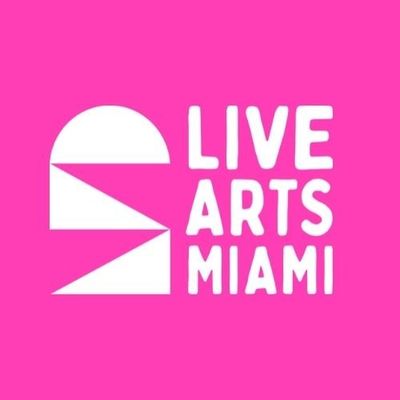 Live Arts Miami