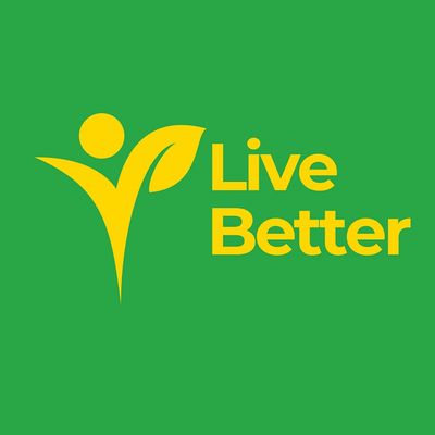 Live Better