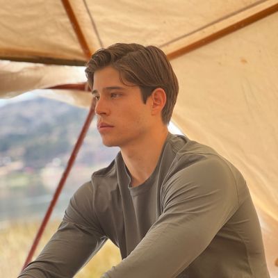 Ricardo | Neuro-based Wellness Coach
