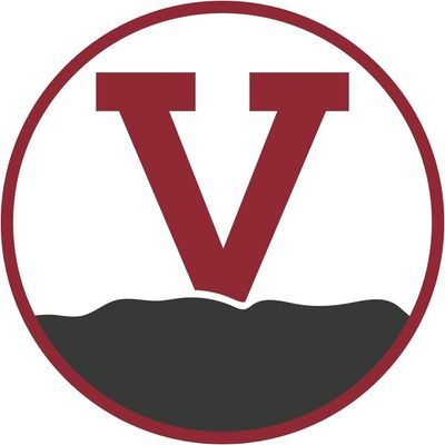 The Verge
