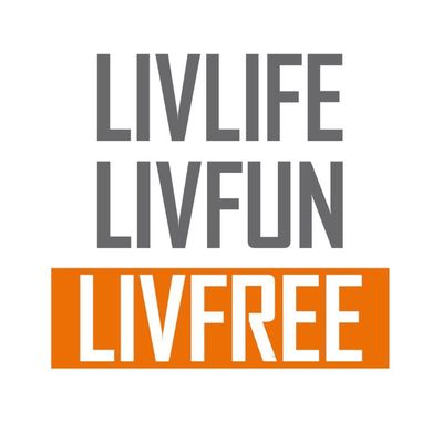 LivFree