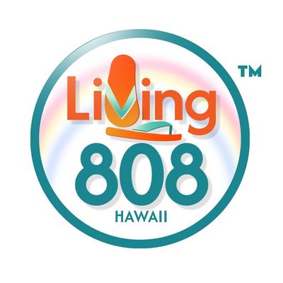 living808tv