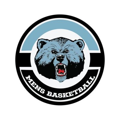 Livingstone Mens Basketball