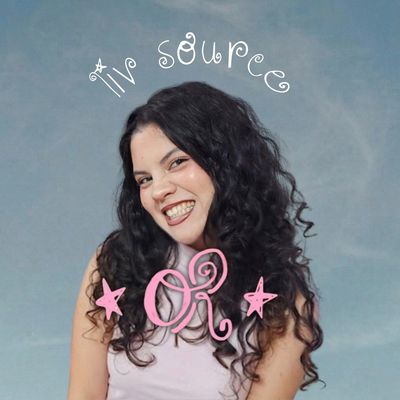 olivia rodrigo updates ☆ by amelie fuentes