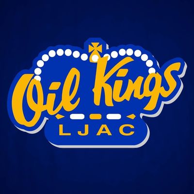 LJAC Techmation U17AAA Oil Kings