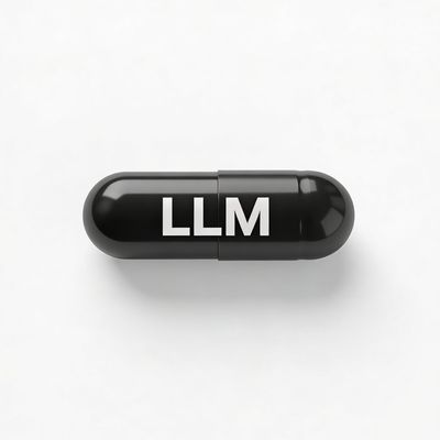 llmpilled