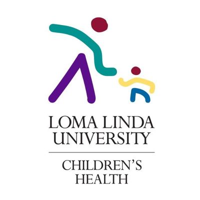 Loma Linda University Children's Health