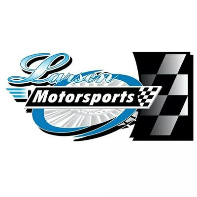 Larsen Motorsports