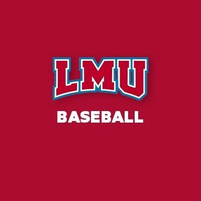 LMU Baseball