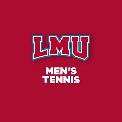 LMU Men's Tennis