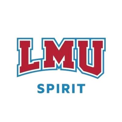 lmulionsspirit