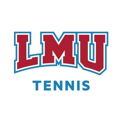 LMU Women's Tennis
