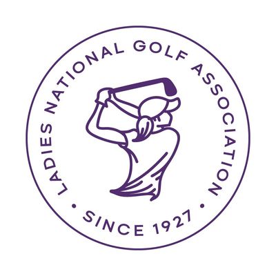 Ladies National Golf Association (LNGA)