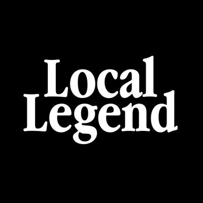Local Legend Foundation
