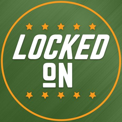 Locked On Podcast Network