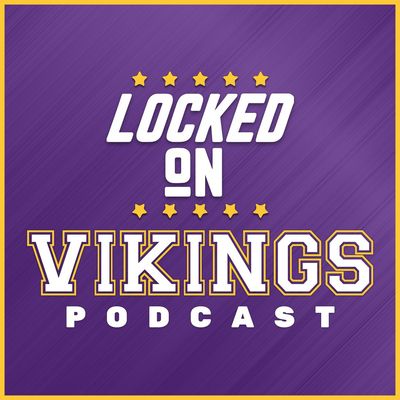 lockedonvikings