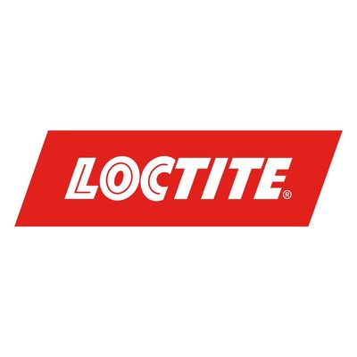 Loctite Adhesives & Sealants