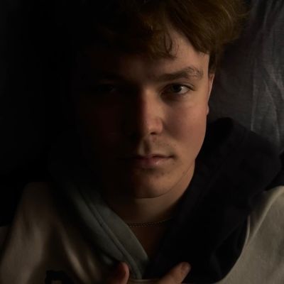 Logan JaySmith Movies