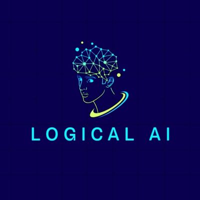Logical AI