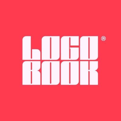 Logos, Branding & Design Inspiration
