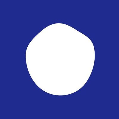 logos.ai