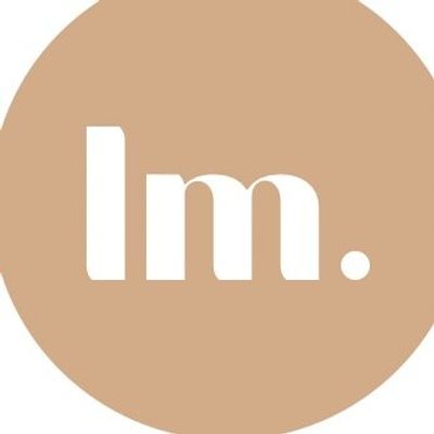 Lolly May® ✿ Baby & Childrens Fashion