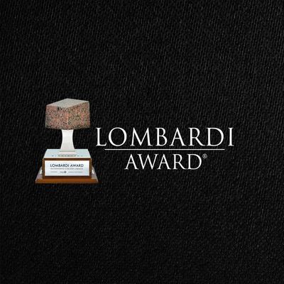 Lombardi Award