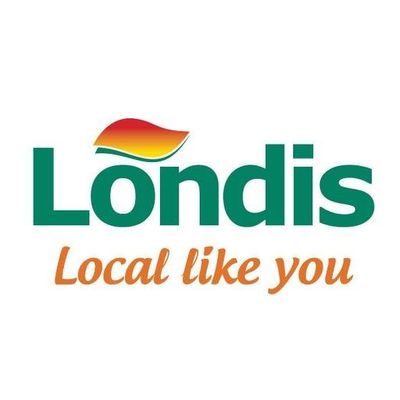 Londis Ireland